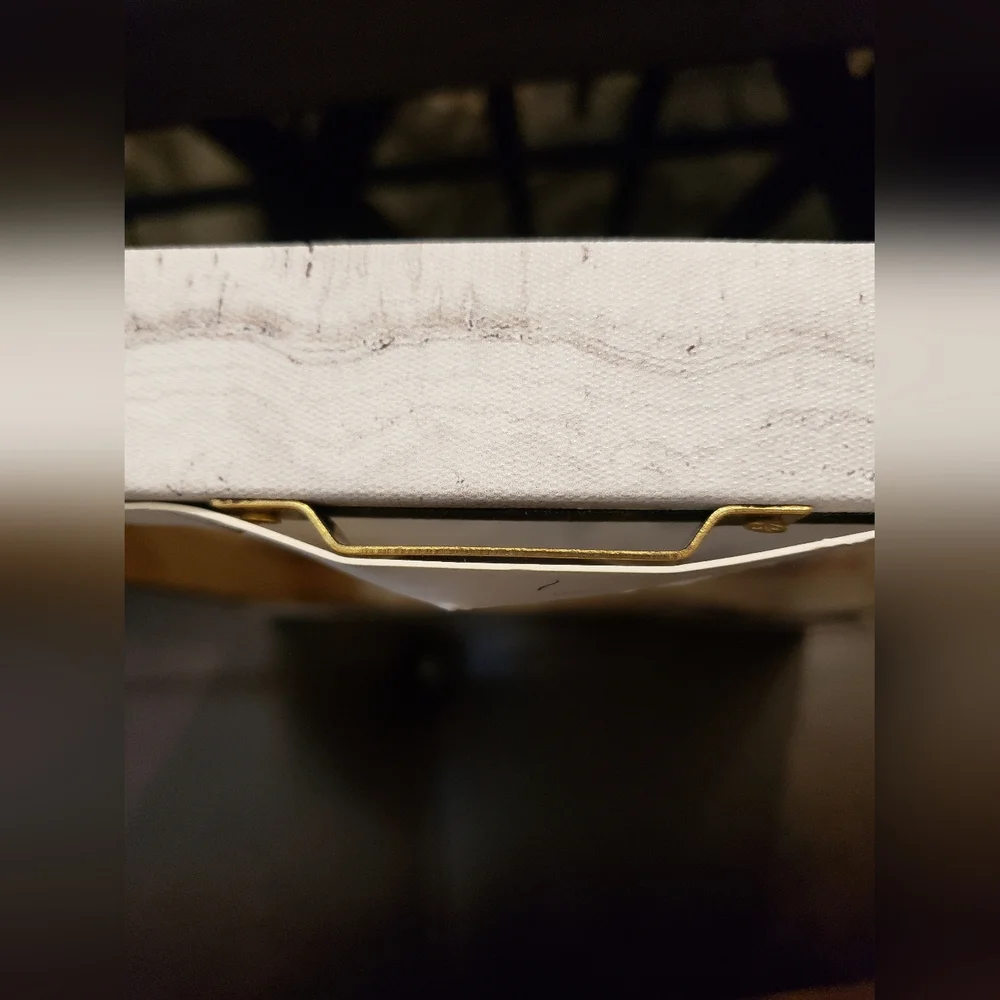 Canvas Wall Art - Picture 4 of 6